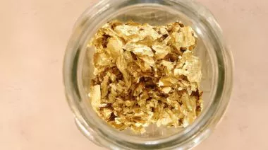 garnishing-instructions-image